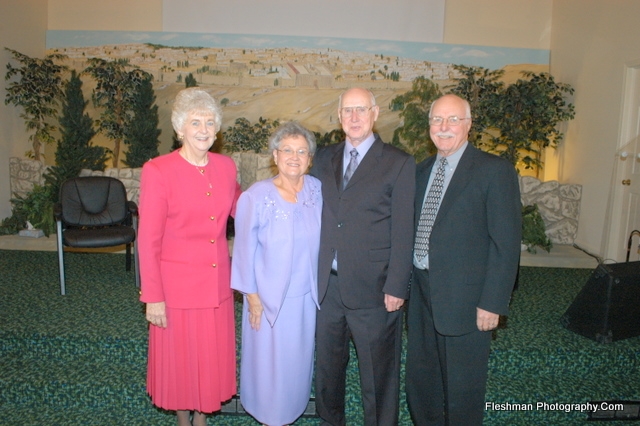 fleshman 1 - 163.jpg